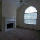 3684 Autumn View Drive, Acworth, GA 30101 ID:3768007