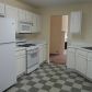 3684 Autumn View Drive, Acworth, GA 30101 ID:3768008