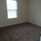 3684 Autumn View Drive, Acworth, GA 30101 ID:3768012