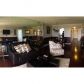 250 JACARANDA DR # 607, Fort Lauderdale, FL 33324 ID:6199253