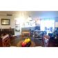 250 JACARANDA DR # 607, Fort Lauderdale, FL 33324 ID:6199254