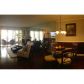 250 JACARANDA DR # 607, Fort Lauderdale, FL 33324 ID:6199255