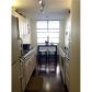 250 JACARANDA DR # 607, Fort Lauderdale, FL 33324 ID:6199256