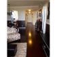 250 JACARANDA DR # 607, Fort Lauderdale, FL 33324 ID:6199257