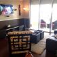 250 JACARANDA DR # 607, Fort Lauderdale, FL 33324 ID:6199258