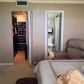 250 JACARANDA DR # 607, Fort Lauderdale, FL 33324 ID:6199259