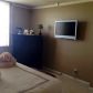 250 JACARANDA DR # 607, Fort Lauderdale, FL 33324 ID:6199260