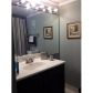 250 JACARANDA DR # 607, Fort Lauderdale, FL 33324 ID:6199262