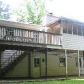 178 Kettlewood Drive SW, Lilburn, GA 30047 ID:876115