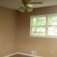 178 Kettlewood Drive SW, Lilburn, GA 30047 ID:876122