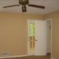 178 Kettlewood Drive SW, Lilburn, GA 30047 ID:876123