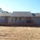 10608 Spenceville Road, Penn Valley, CA 95946 ID:1136851