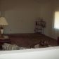 10608 Spenceville Road, Penn Valley, CA 95946 ID:1136853