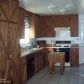 10608 Spenceville Road, Penn Valley, CA 95946 ID:1136854