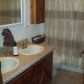 10608 Spenceville Road, Penn Valley, CA 95946 ID:1136860