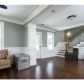 490 Boulevard Place Ne, Atlanta, GA 30308 ID:5940680