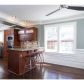 490 Boulevard Place Ne, Atlanta, GA 30308 ID:5940681