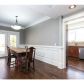 490 Boulevard Place Ne, Atlanta, GA 30308 ID:5940684