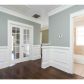 490 Boulevard Place Ne, Atlanta, GA 30308 ID:5940685