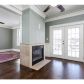 490 Boulevard Place Ne, Atlanta, GA 30308 ID:5940686