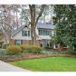 3450 Sunderland Circle Ne, Atlanta, GA 30319 ID:6030405