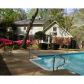 3450 Sunderland Circle Ne, Atlanta, GA 30319 ID:6030406