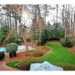 3450 Sunderland Circle Ne, Atlanta, GA 30319 ID:6030407