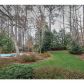 3450 Sunderland Circle Ne, Atlanta, GA 30319 ID:6030408