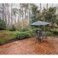 3450 Sunderland Circle Ne, Atlanta, GA 30319 ID:6030409