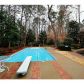 3450 Sunderland Circle Ne, Atlanta, GA 30319 ID:6030410