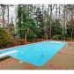 3450 Sunderland Circle Ne, Atlanta, GA 30319 ID:6030411