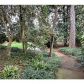 3450 Sunderland Circle Ne, Atlanta, GA 30319 ID:6030413