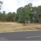 17779 Silver Pine Dr, Penn Valley, CA 95946 ID:1136882