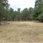 17779 Silver Pine Dr, Penn Valley, CA 95946 ID:1136884