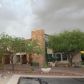 11431 N 13th Terrace, Phoenix, AZ 85020 ID:1439802