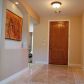 11431 N 13th Terrace, Phoenix, AZ 85020 ID:1439803