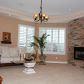 11431 N 13th Terrace, Phoenix, AZ 85020 ID:1439804