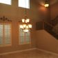 11431 N 13th Terrace, Phoenix, AZ 85020 ID:1439808