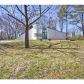 4934 Peachtree Dunwoody Road, Atlanta, GA 30342 ID:6246373