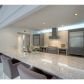 4934 Peachtree Dunwoody Road, Atlanta, GA 30342 ID:6246376