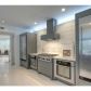 4934 Peachtree Dunwoody Road, Atlanta, GA 30342 ID:6246377