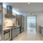 4934 Peachtree Dunwoody Road, Atlanta, GA 30342 ID:6246378