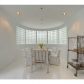 4934 Peachtree Dunwoody Road, Atlanta, GA 30342 ID:6246381