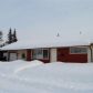 1011 Lathrop Street, Fairbanks, AK 99701 ID:6481440