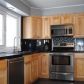 1011 Lathrop Street, Fairbanks, AK 99701 ID:6481441