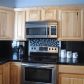 1011 Lathrop Street, Fairbanks, AK 99701 ID:6481442