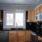 1011 Lathrop Street, Fairbanks, AK 99701 ID:6481443