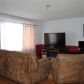 1011 Lathrop Street, Fairbanks, AK 99701 ID:6481445