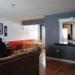 1011 Lathrop Street, Fairbanks, AK 99701 ID:6481447