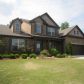 3668 Durham Run Way, Auburn, GA 30011 ID:6700676